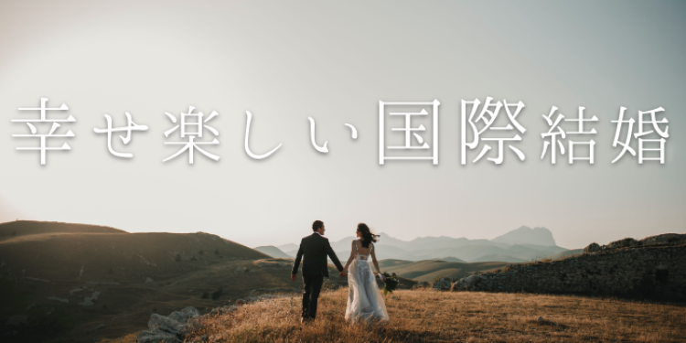 cook 今日なに作ろ？